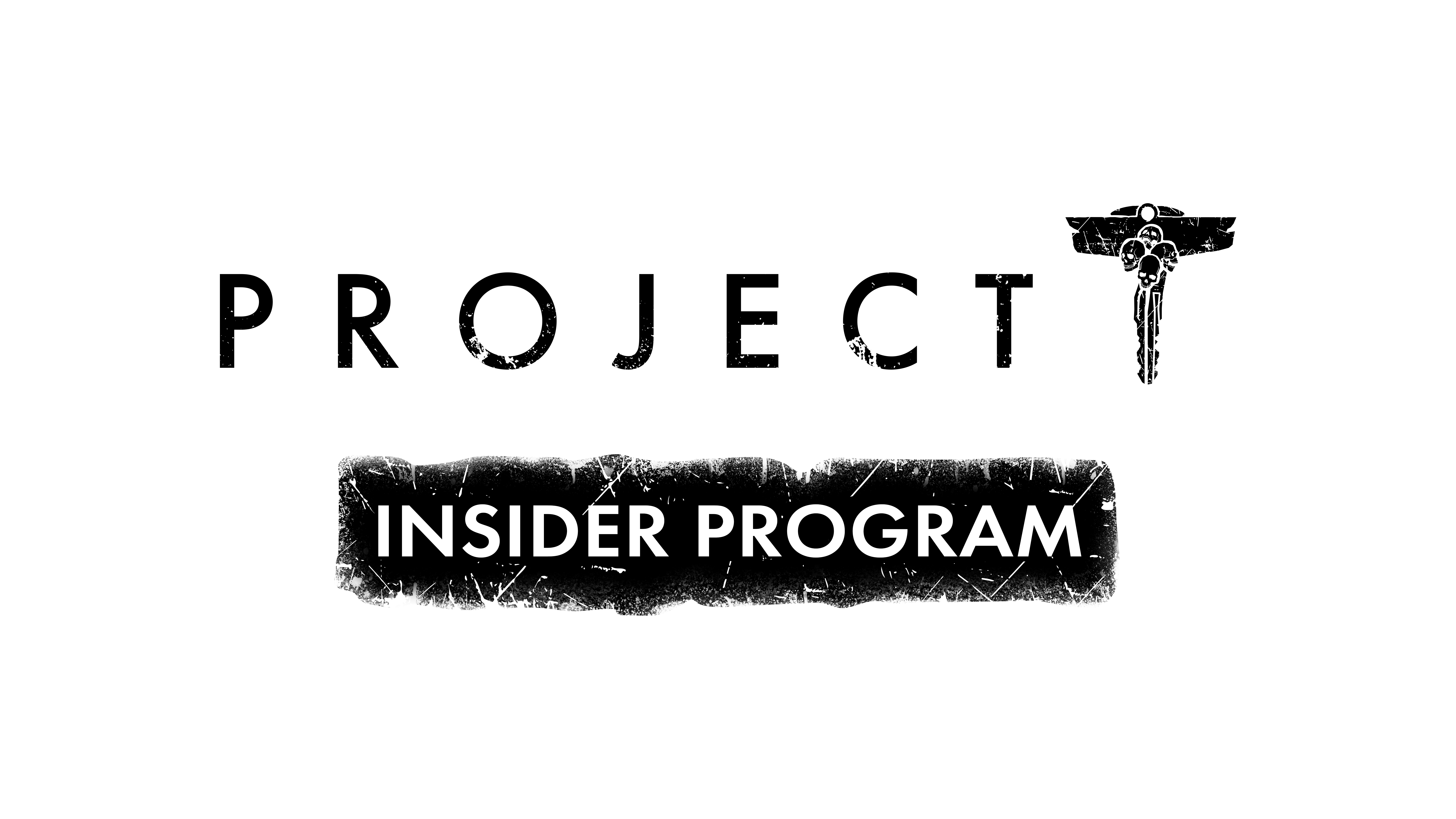 Project T_Logo_Insider Program.png