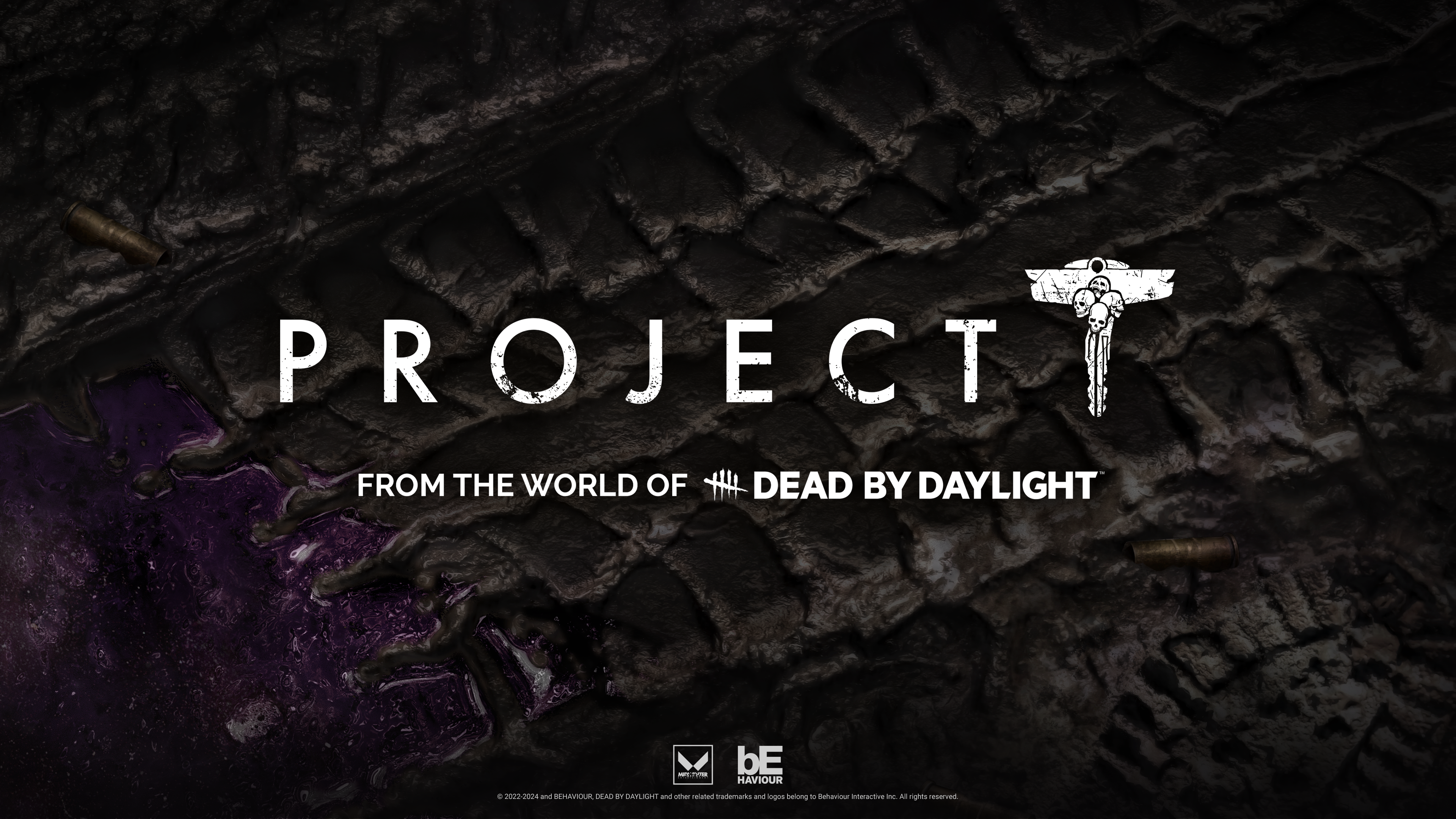 Project T_Key Art_1920 x 1080 .png